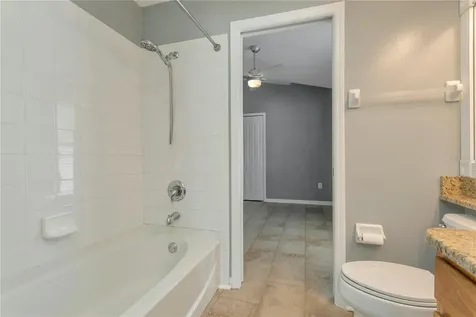 2617 Buckhorn Preserve Boulevard Valrico FL 33596