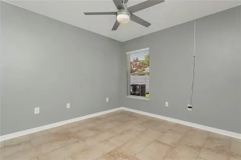 2617 Buckhorn Preserve Boulevard Valrico FL 33596