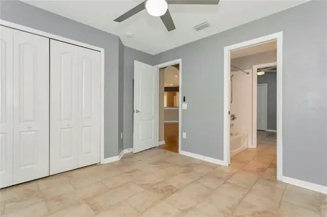 2617 Buckhorn Preserve Boulevard Valrico FL 33596