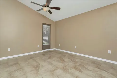 2617 Buckhorn Preserve Boulevard Valrico FL 33596