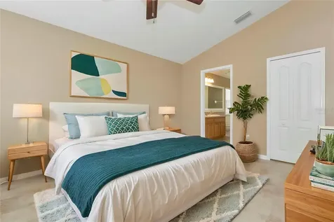 2617 Buckhorn Preserve Boulevard Valrico FL 33596