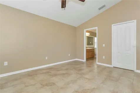 2617 Buckhorn Preserve Boulevard Valrico FL 33596