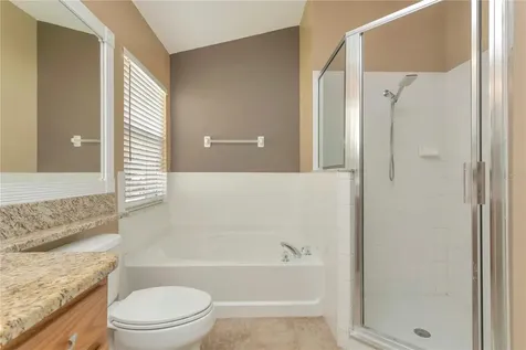 2617 Buckhorn Preserve Boulevard Valrico FL 33596
