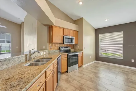 2617 Buckhorn Preserve Boulevard Valrico FL 33596