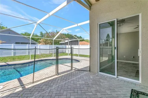 2617 Buckhorn Preserve Boulevard Valrico FL 33596