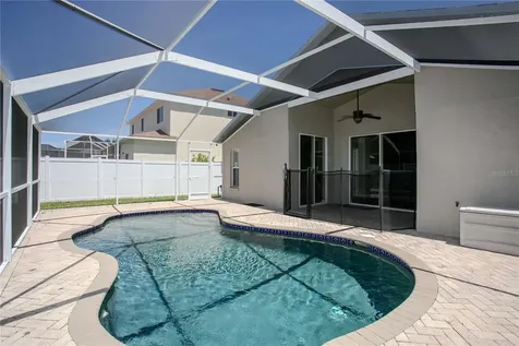 2617 Buckhorn Preserve Boulevard Valrico FL 33596