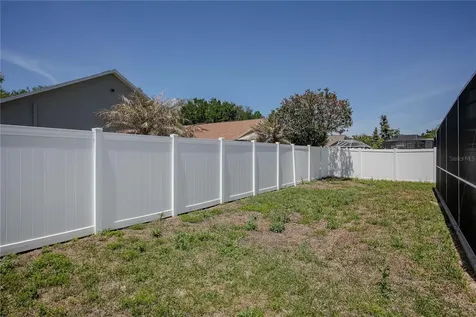 2617 Buckhorn Preserve Boulevard Valrico FL 33596