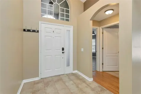 2617 Buckhorn Preserve Boulevard Valrico FL 33596