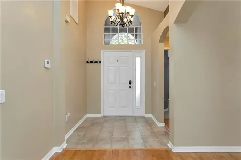 2617 Buckhorn Preserve Boulevard Valrico FL 33596