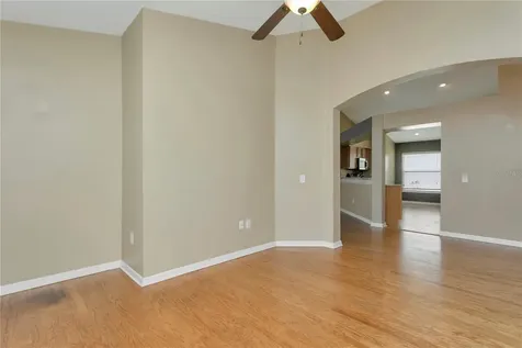 2617 Buckhorn Preserve Boulevard Valrico FL 33596