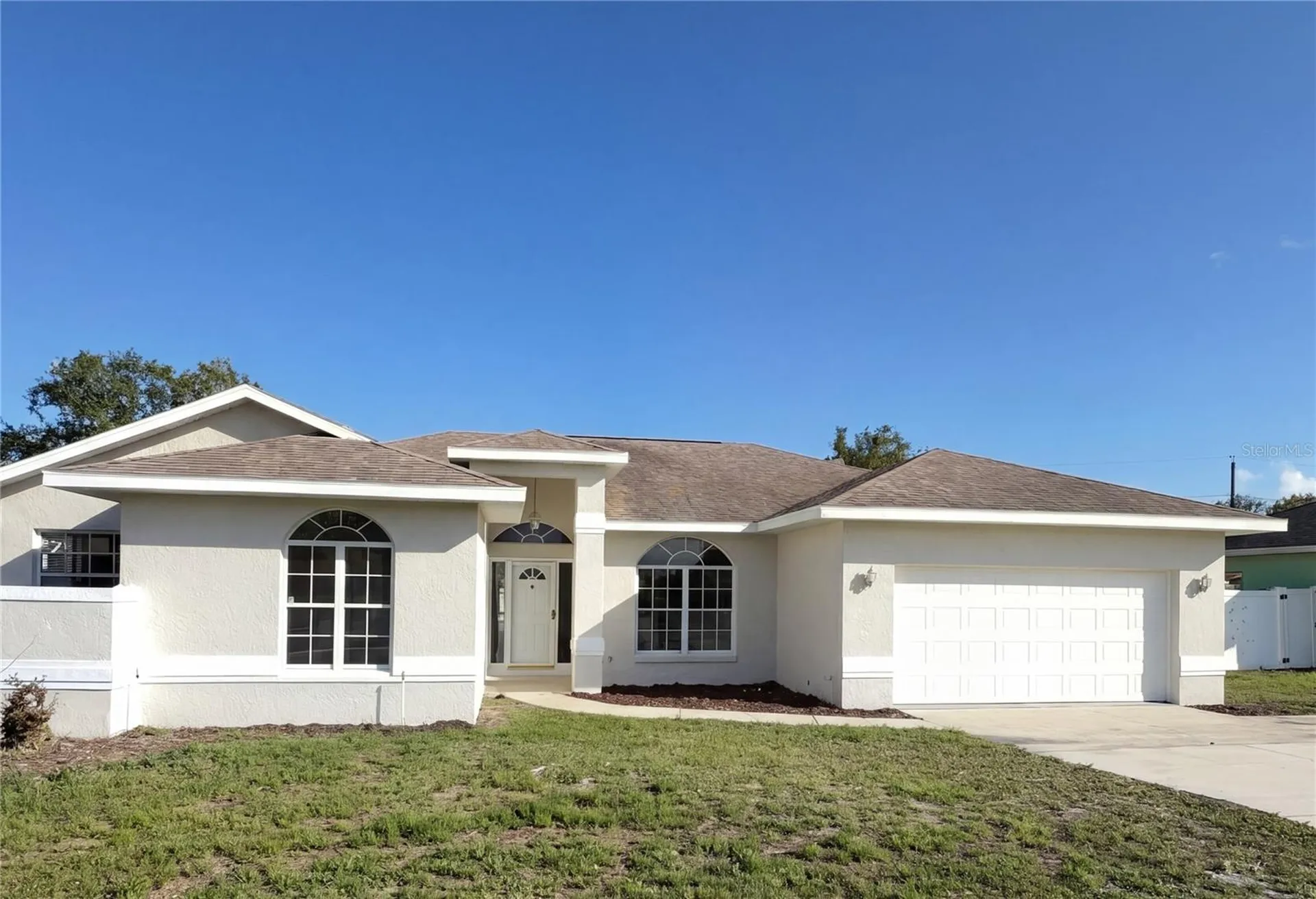 2051 Elkcam Boulevard Deltona FL 32725