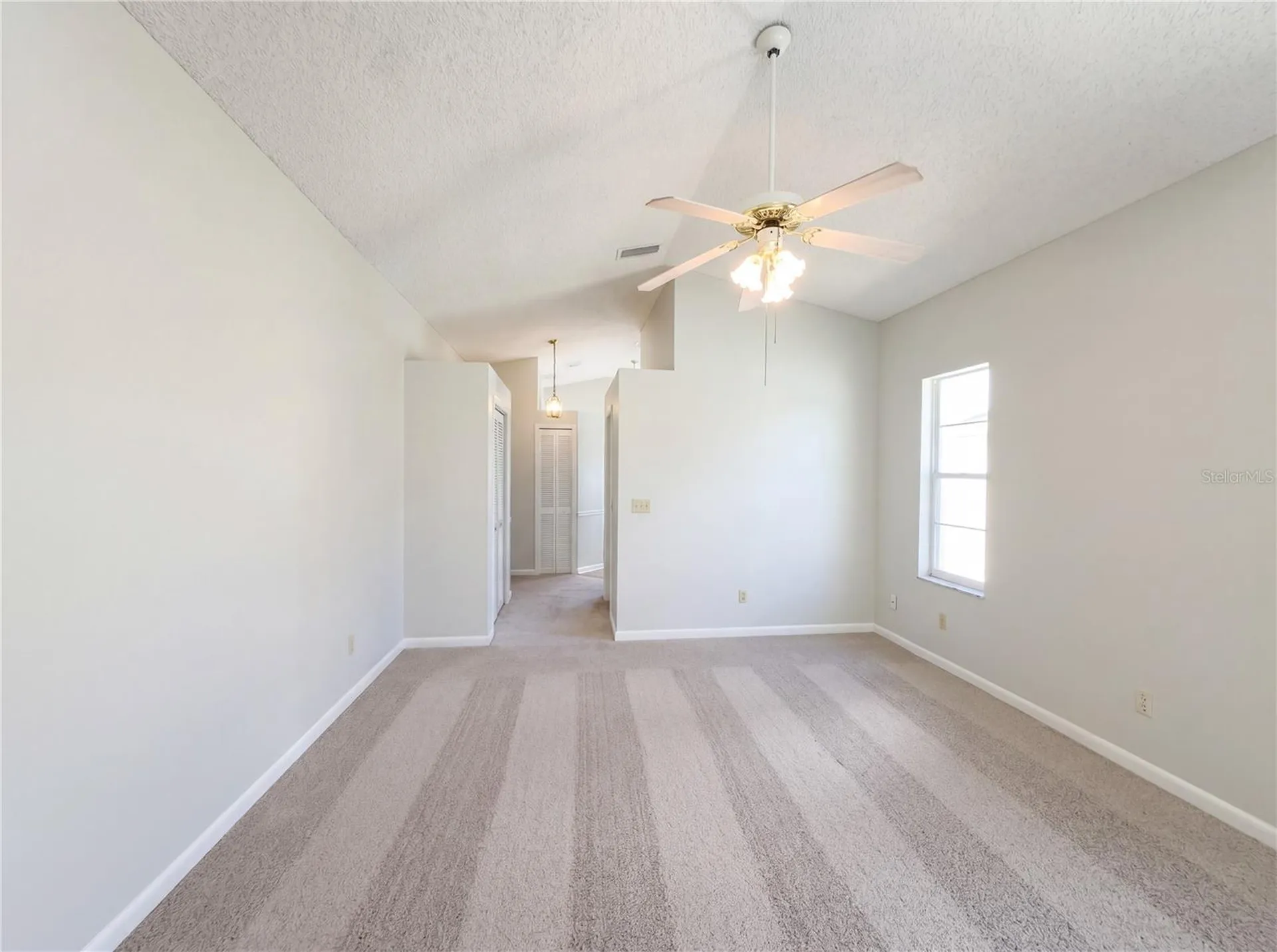 2051 Elkcam Boulevard Deltona FL 32725