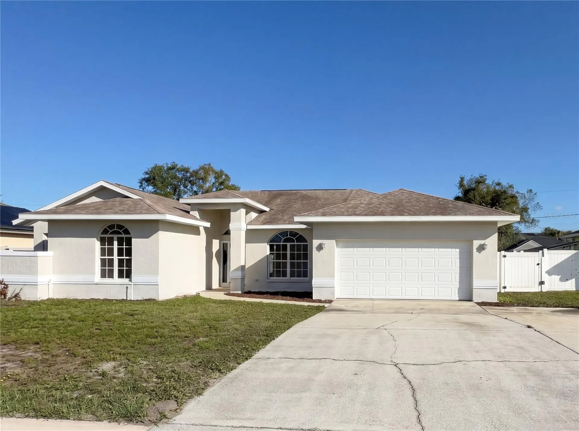 2051 Elkcam Boulevard Deltona FL 32725