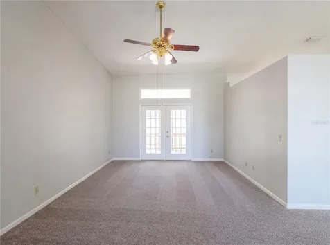2051 Elkcam Boulevard Deltona FL 32725