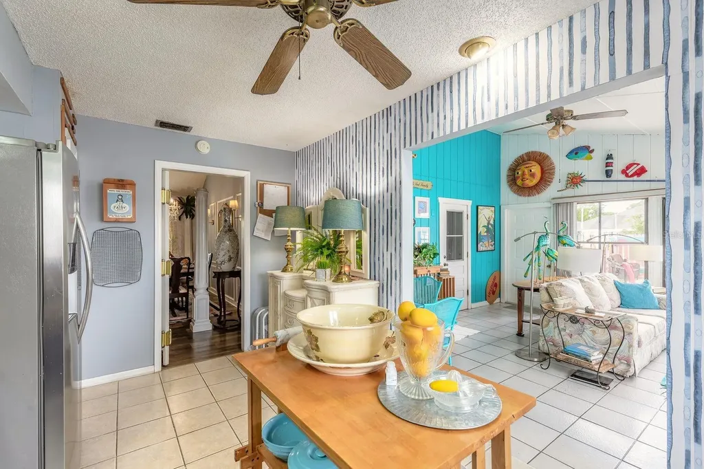 3130 Royal Palm Drive Edgewater FL 32141