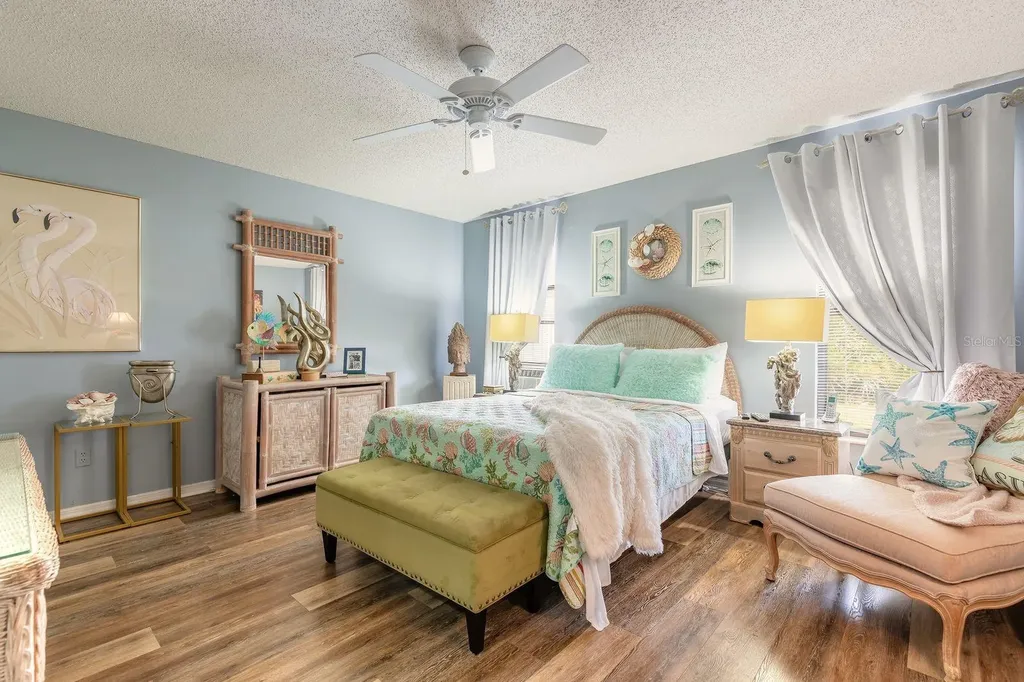 3130 Royal Palm Drive Edgewater FL 32141