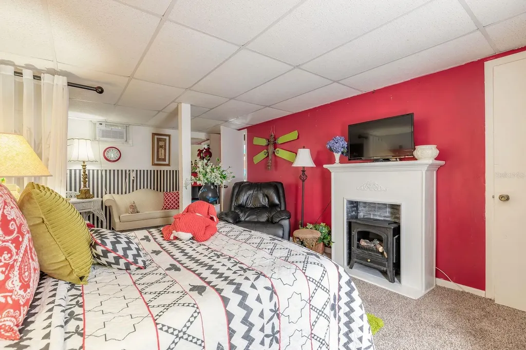 3130 Royal Palm Drive Edgewater FL 32141