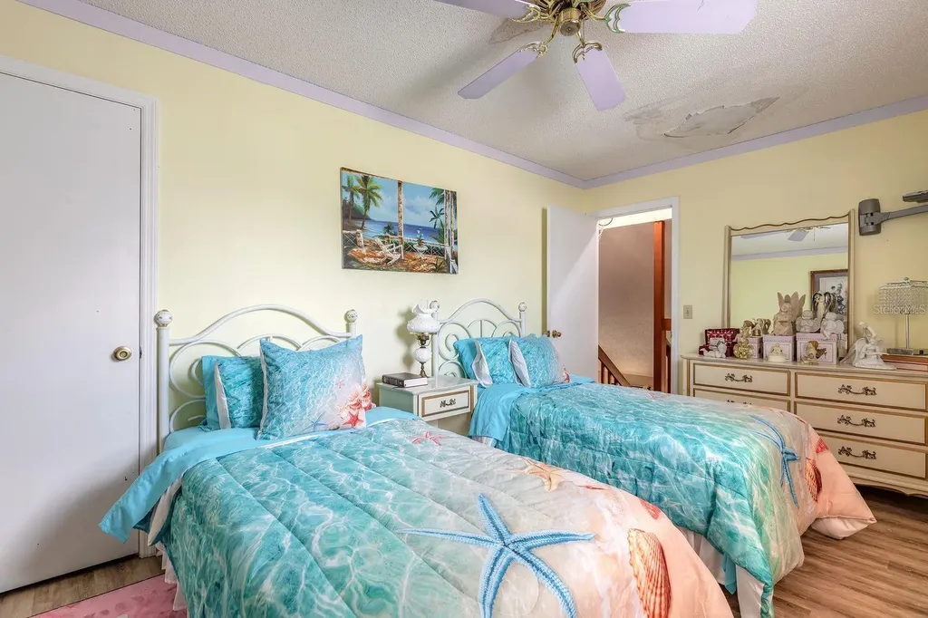 3130 Royal Palm Drive Edgewater FL 32141
