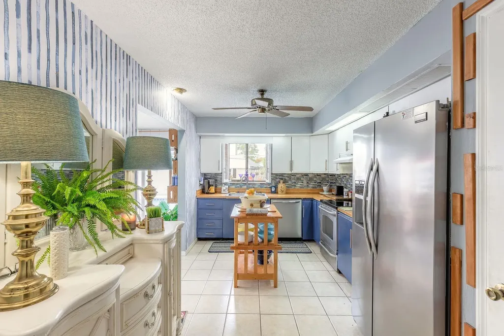 3130 Royal Palm Drive Edgewater FL 32141