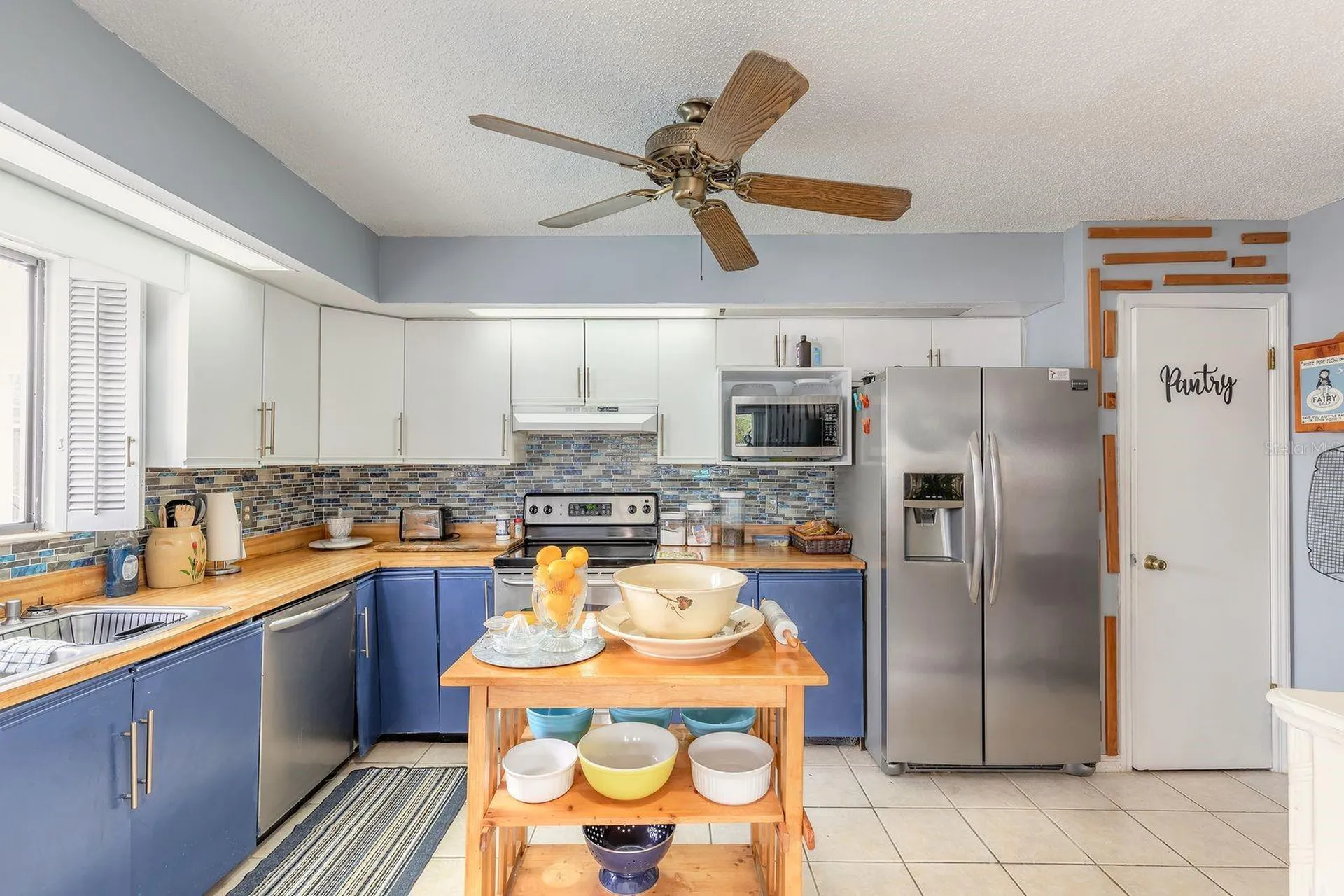 3130 Royal Palm Drive Edgewater FL 32141