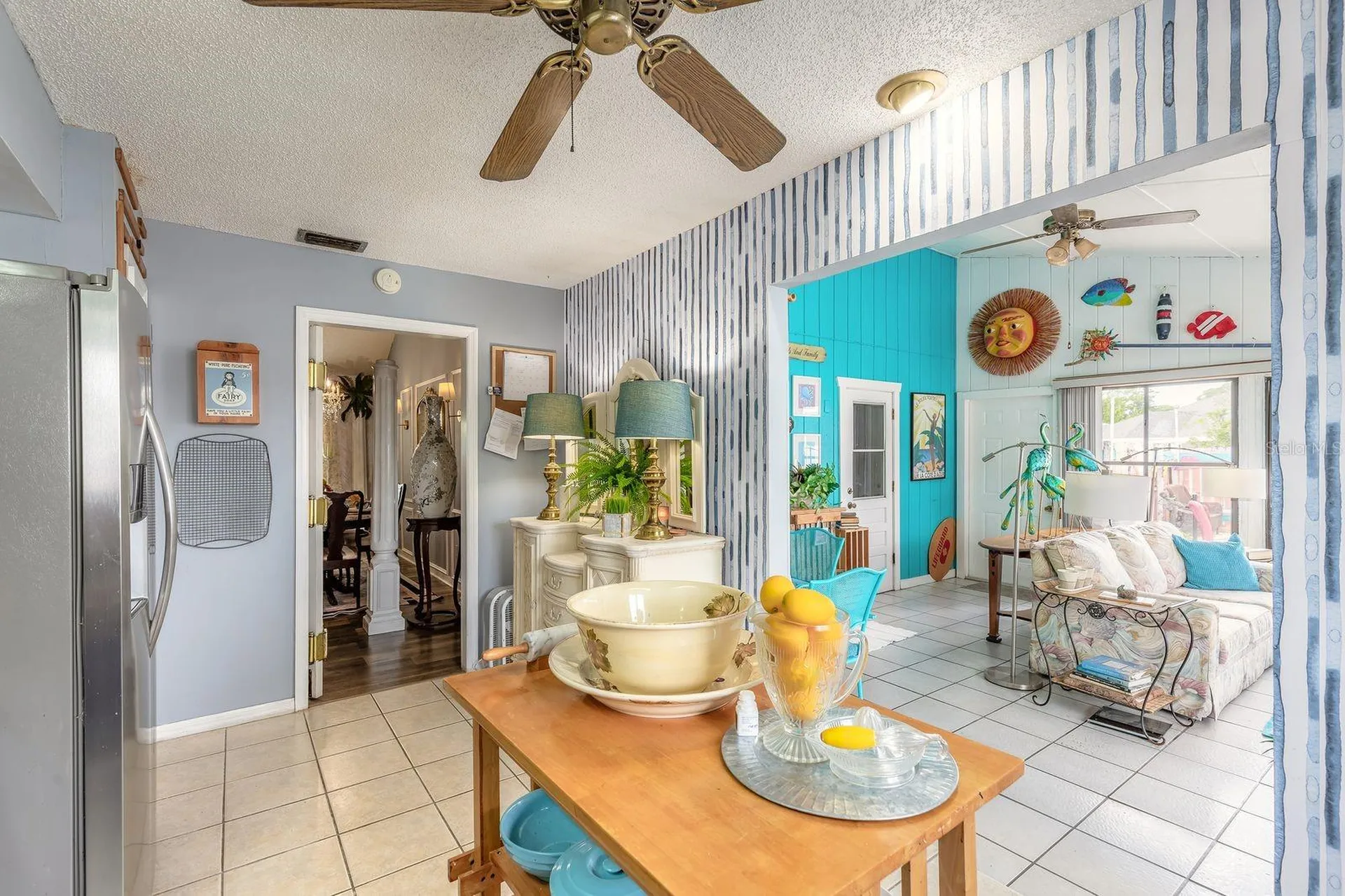 3130 Royal Palm Drive Edgewater FL 32141