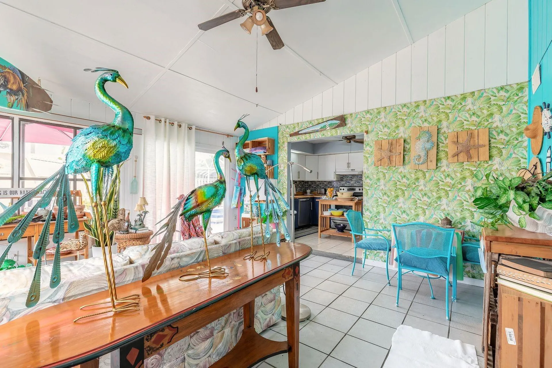 3130 Royal Palm Drive Edgewater FL 32141