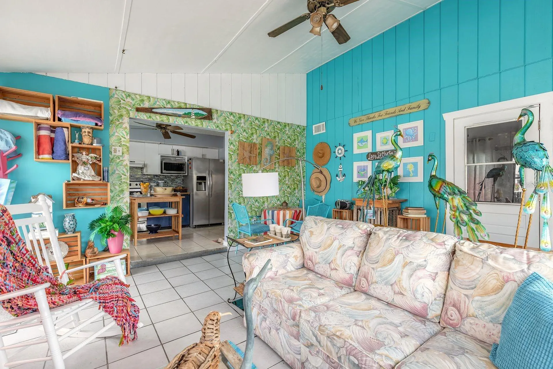 3130 Royal Palm Drive Edgewater FL 32141