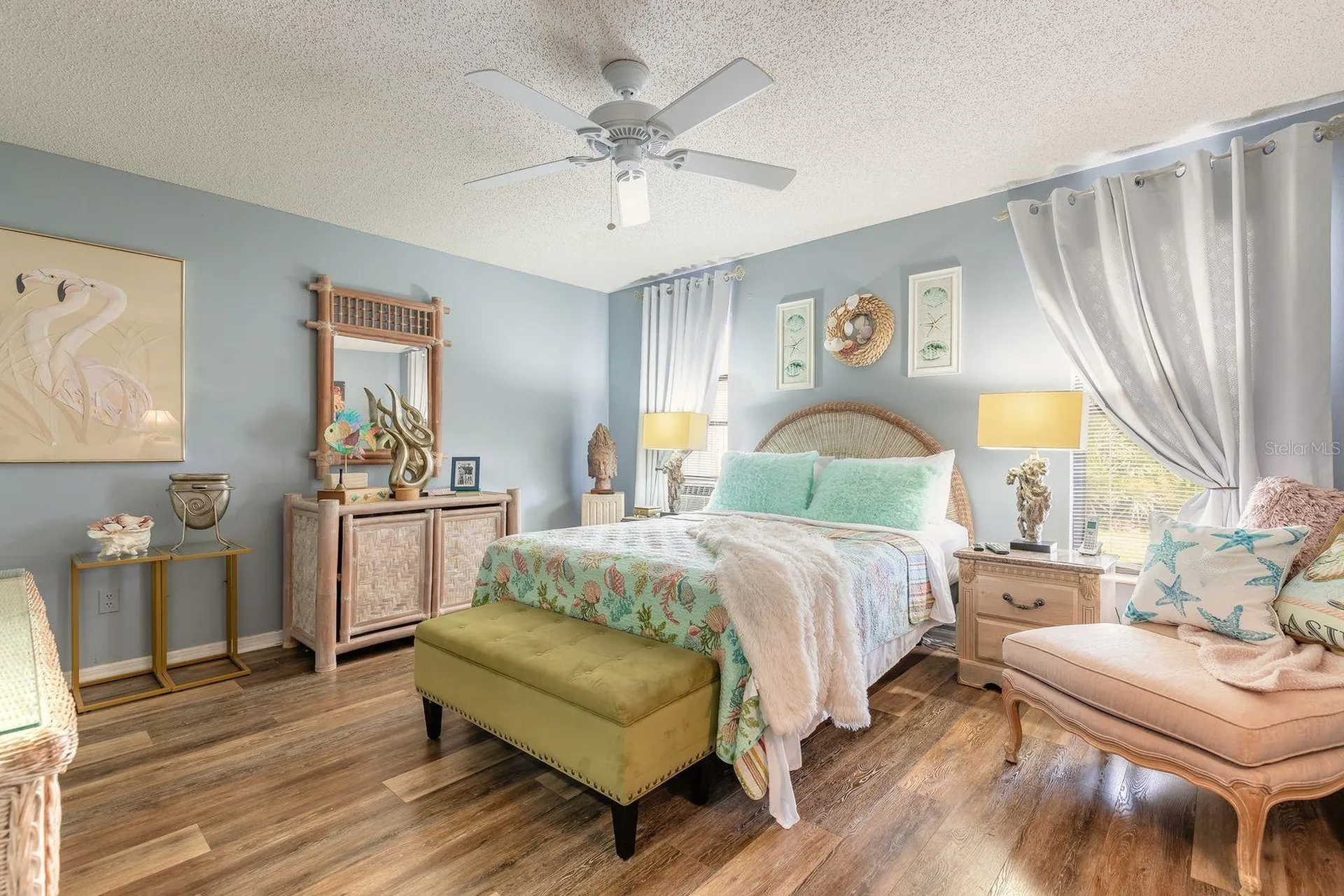 3130 Royal Palm Drive Edgewater FL 32141