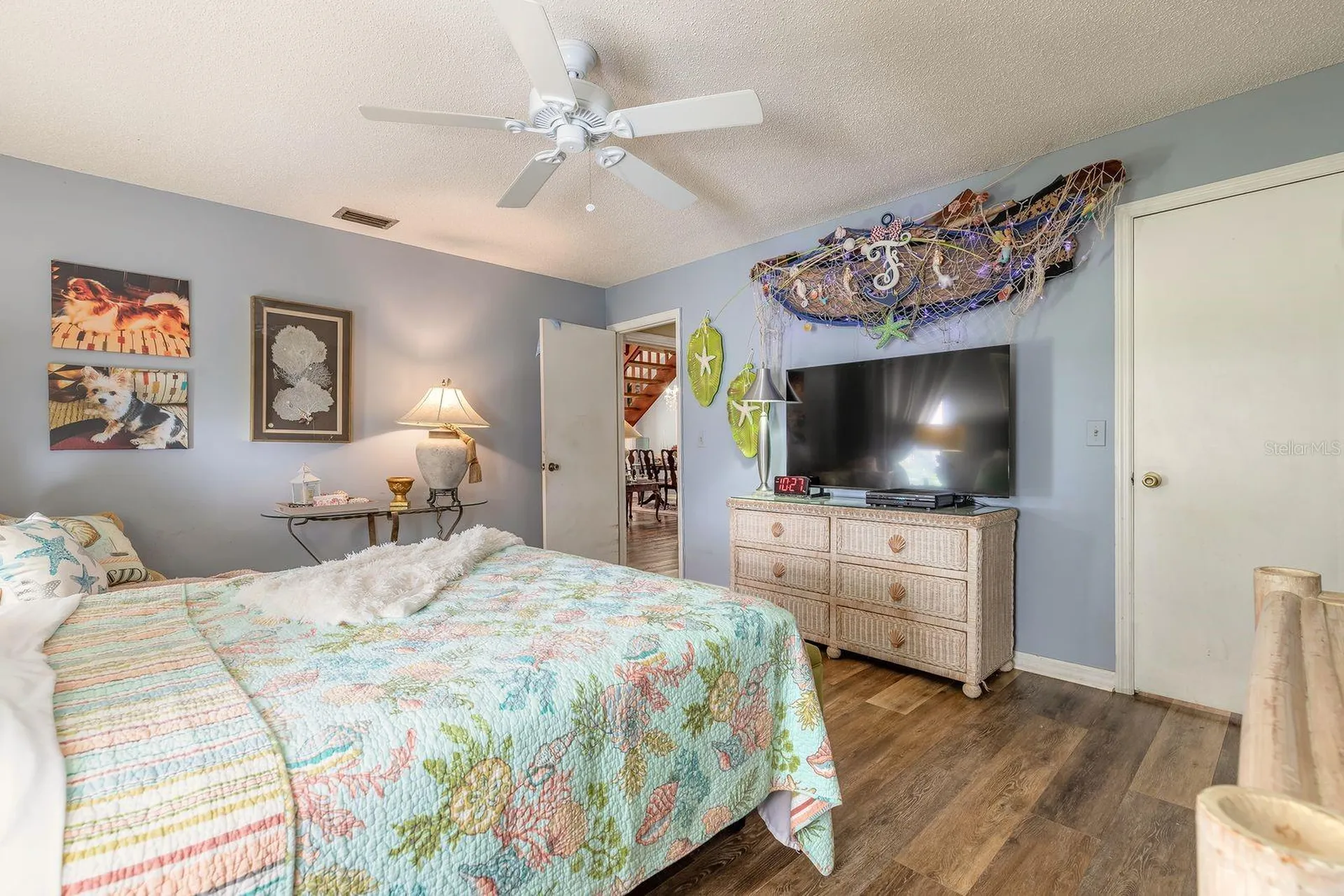 3130 Royal Palm Drive Edgewater FL 32141