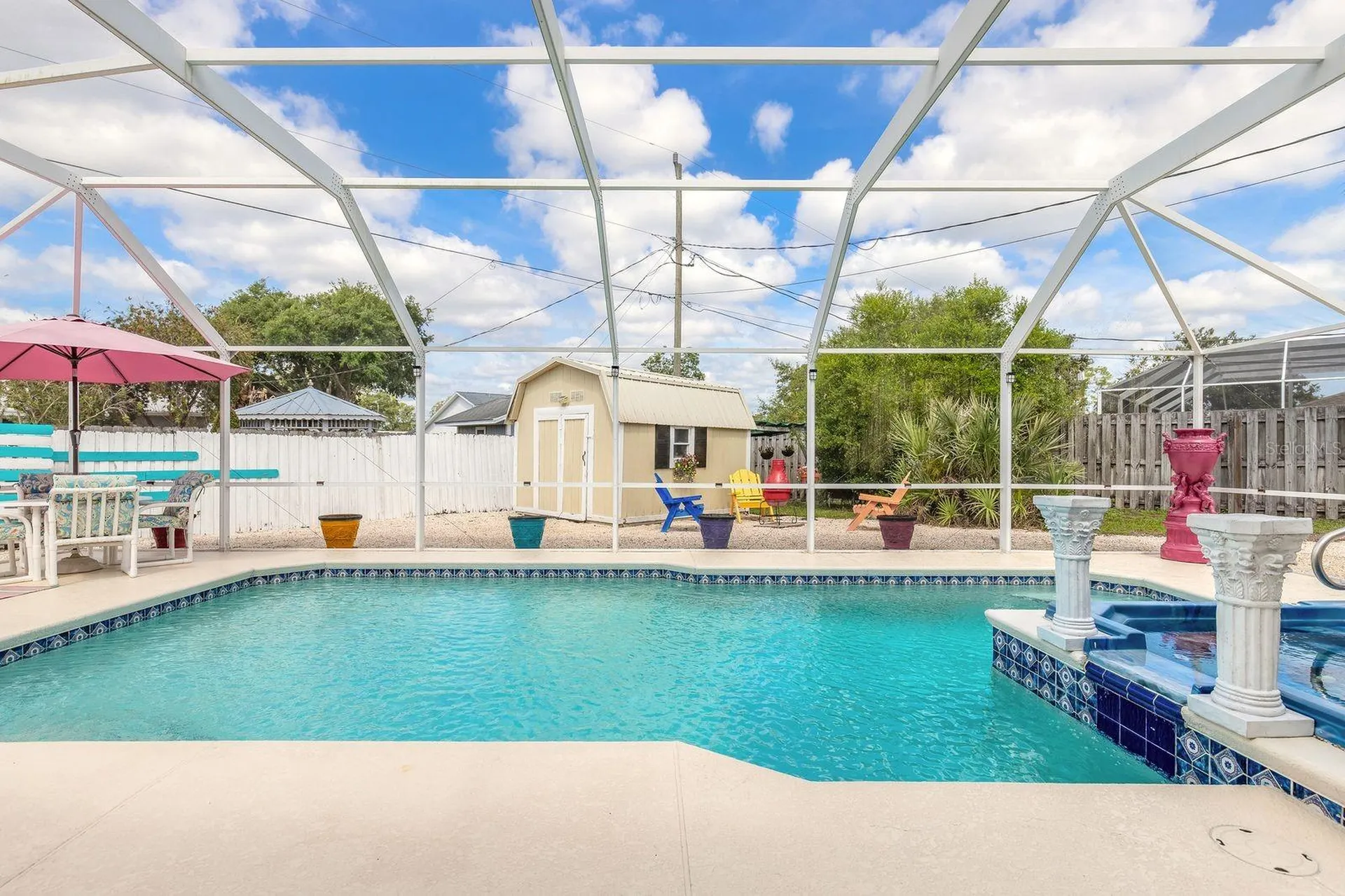 3130 Royal Palm Drive Edgewater FL 32141
