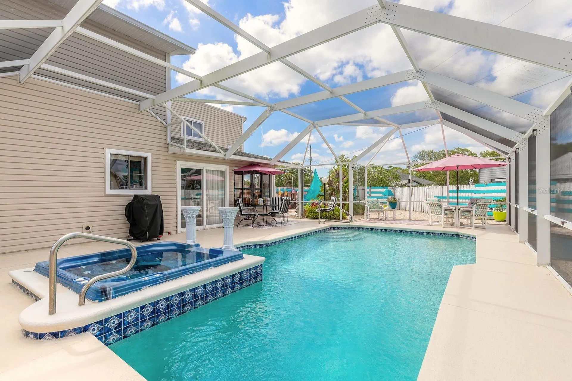 3130 Royal Palm Drive Edgewater FL 32141
