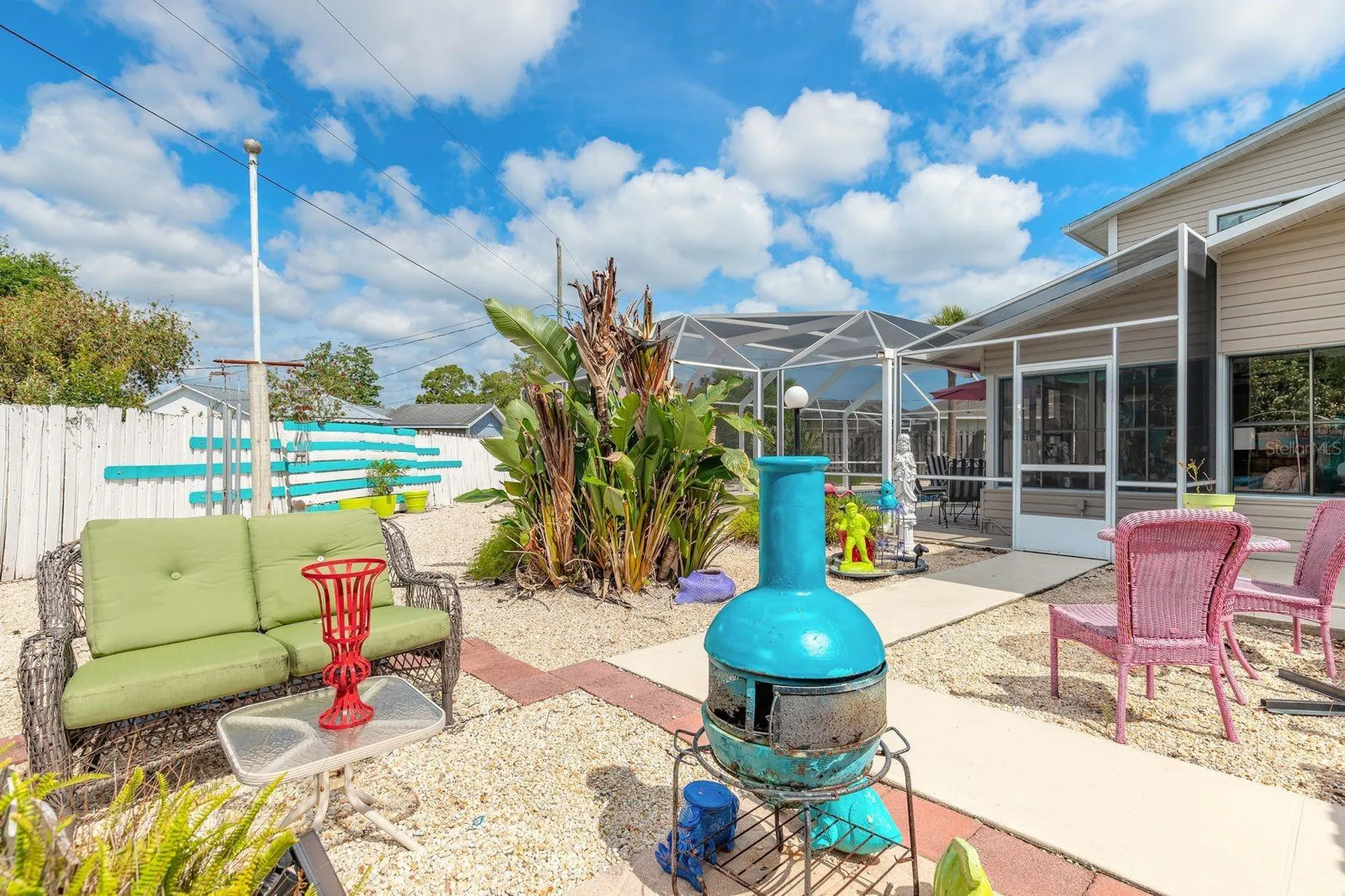 3130 Royal Palm Drive Edgewater FL 32141