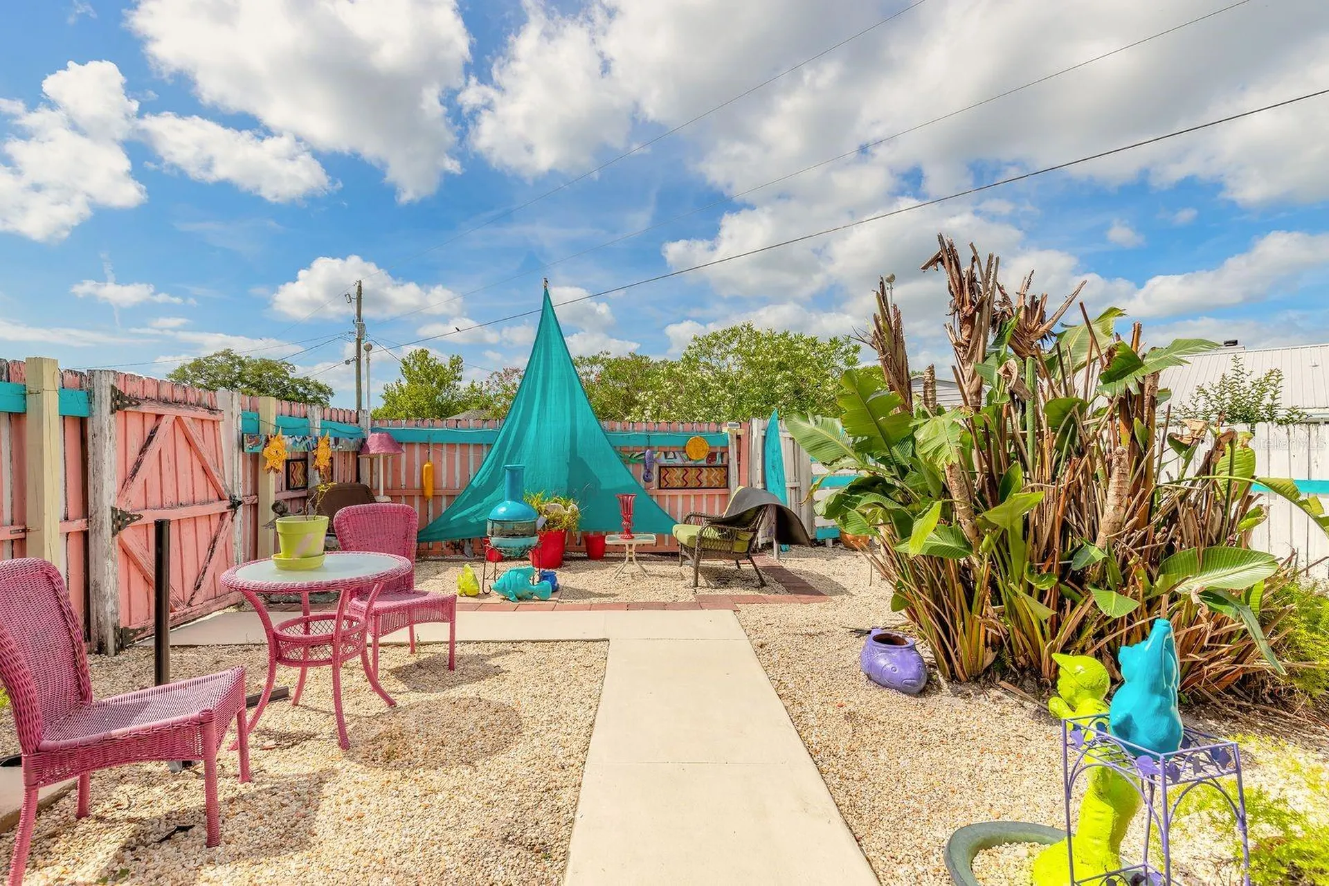 3130 Royal Palm Drive Edgewater FL 32141