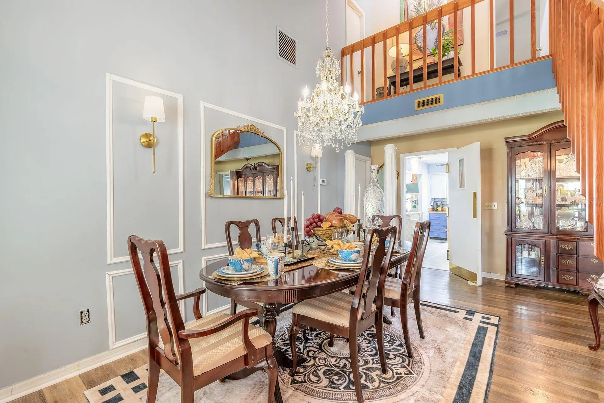 3130 Royal Palm Drive Edgewater FL 32141