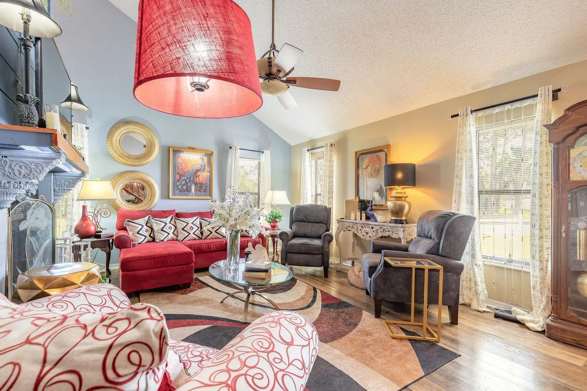 3130 Royal Palm Drive Edgewater FL 32141