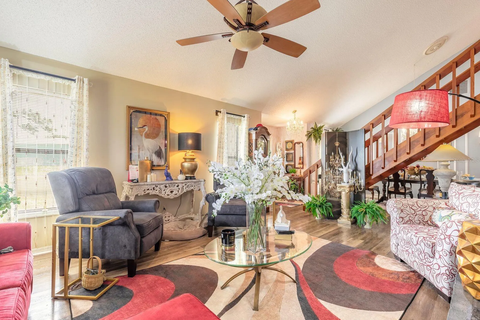 3130 Royal Palm Drive Edgewater FL 32141