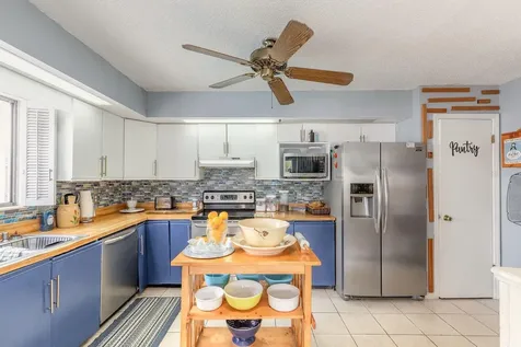 3130 Royal Palm Drive Edgewater FL 32141