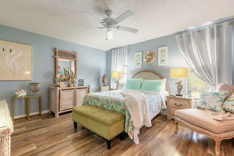 3130 Royal Palm Drive Edgewater FL 32141