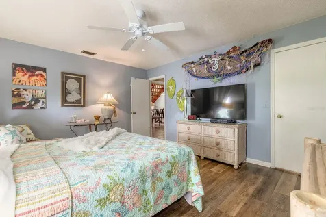 3130 Royal Palm Drive Edgewater FL 32141