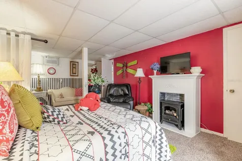 3130 Royal Palm Drive Edgewater FL 32141