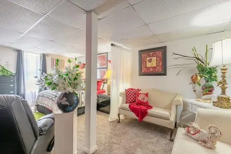 3130 Royal Palm Drive Edgewater FL 32141