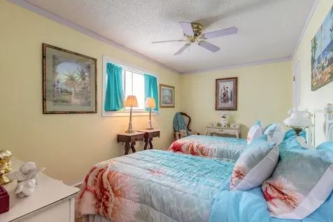 3130 Royal Palm Drive Edgewater FL 32141