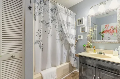 3130 Royal Palm Drive Edgewater FL 32141