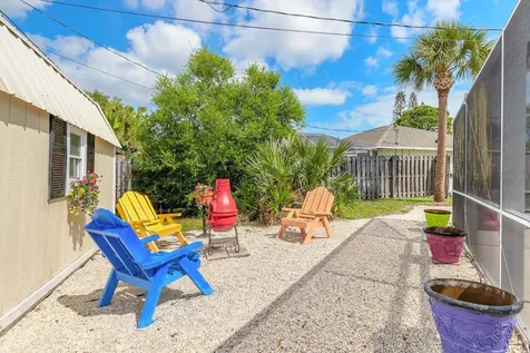3130 Royal Palm Drive Edgewater FL 32141