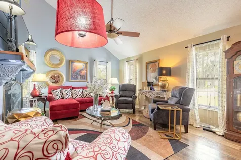 3130 Royal Palm Drive Edgewater FL 32141