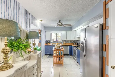 3130 Royal Palm Drive Edgewater FL 32141