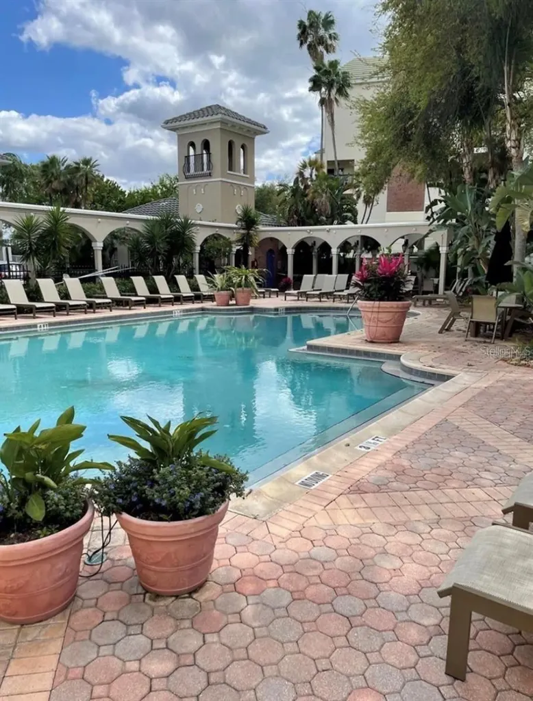 501 Knights Run Avenue Tampa FL 33602