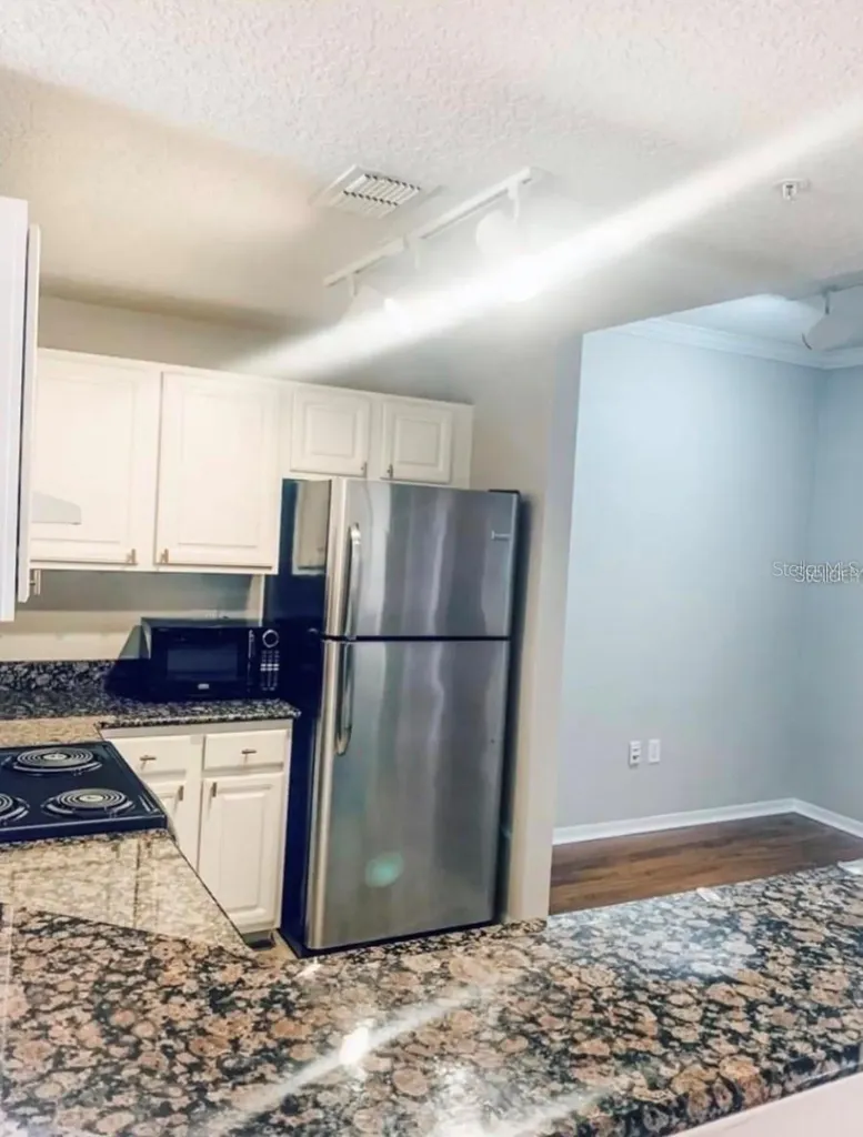 501 Knights Run Avenue Tampa FL 33602