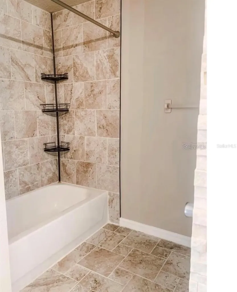 501 Knights Run Avenue Tampa FL 33602