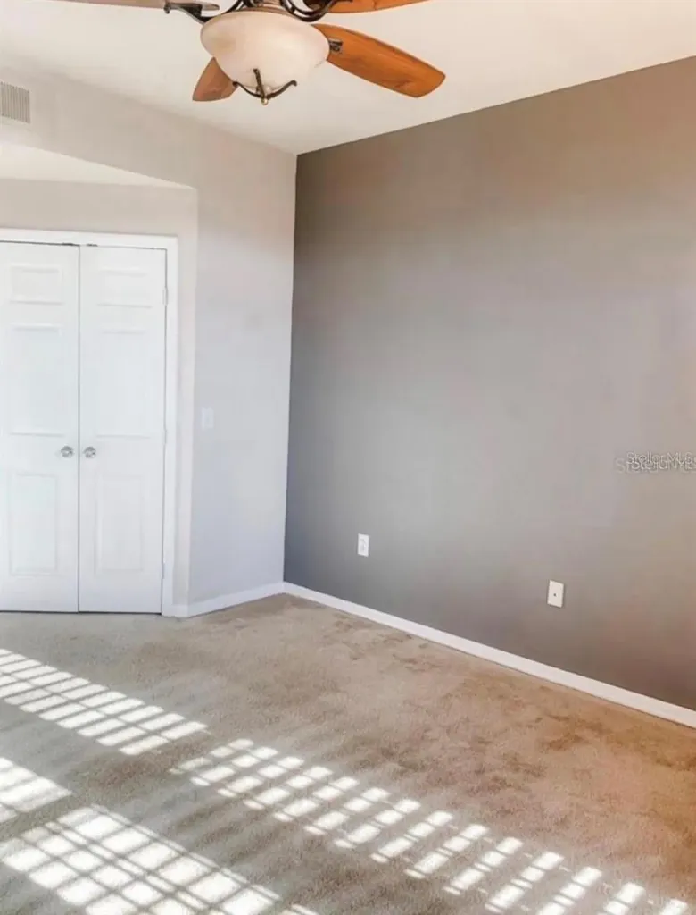 501 Knights Run Avenue Tampa FL 33602